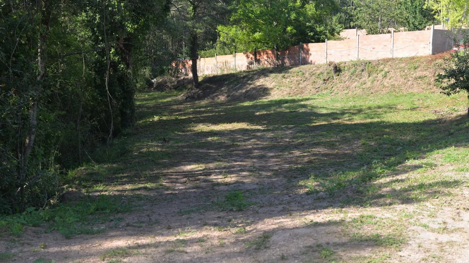 Masia Rural El Pati En Borredá Hébergement de vacances