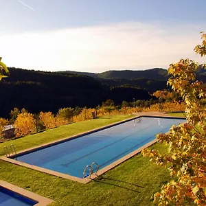  Camping Campalans